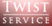 Twist Service - Portal Taneczny